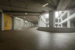 POLARIS @ WOODLANDS (D25), Factory #499157711